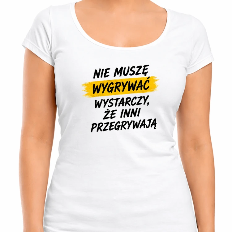 nie-musze-wygrywac-damska-biala.png