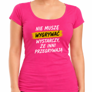 nie-musze-wygrywac-damska-ciemnorozowa.png