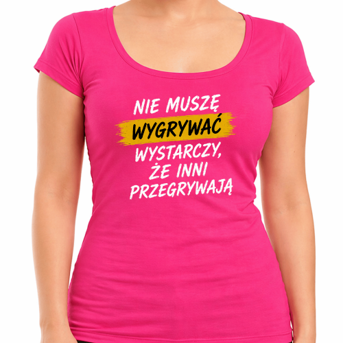 nie-musze-wygrywac-damska-ciemnorozowa.png