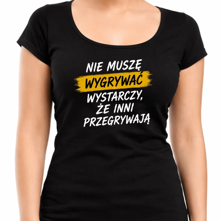 nie-musze-wygrywac-damska-czarna.png