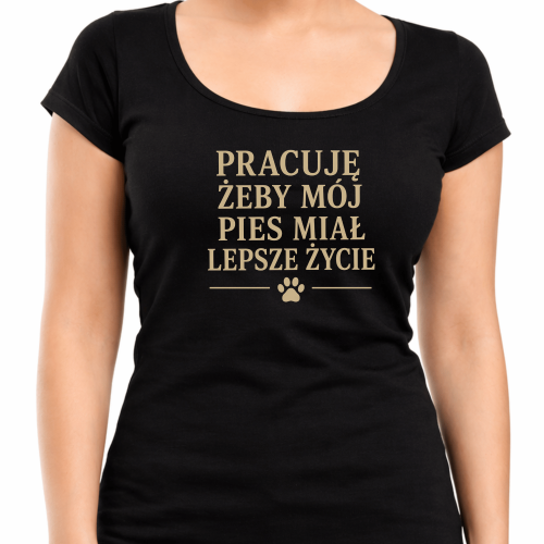 pracuje-zebypies-damska-czarna.png