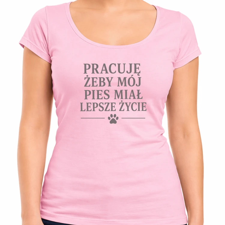 pracuje-zebypies-damska-jasnorozowa.png