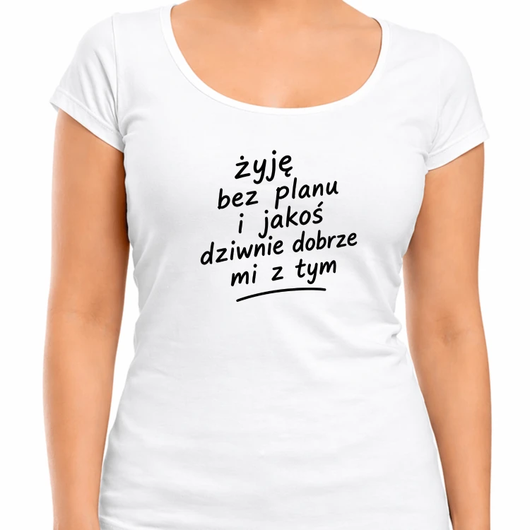 zyje-bez-planu-damska-biala.png