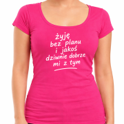 zyje-bez-planu-damska-ciemnorozowa.png