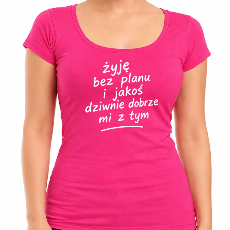 zyje-bez-planu-damska-ciemnorozowa.png