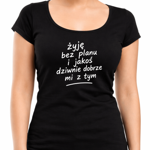 zyje-bez-planu-damska-czarna.png