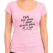 zyje-bez-planu-damska-jasnorozowa.png
