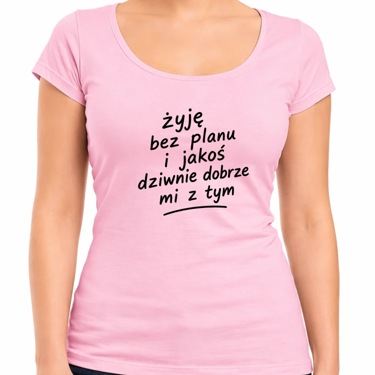 zyje-bez-planu-damska-jasnorozowa.png