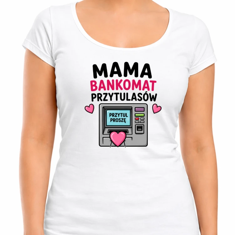 bankomat-przytulasow-damska-biala.png