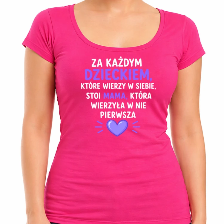 mama-wierzyla-pierwsza-damska-ciemnorozowa.png