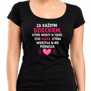 mama-wierzyla-pierwsza-damska-czarna.png