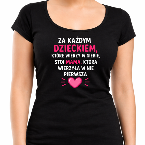 mama-wierzyla-pierwsza-damska-czarna.png