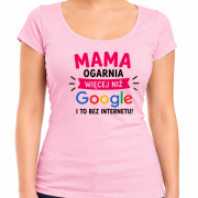 google-damska-jasnorozowa.png