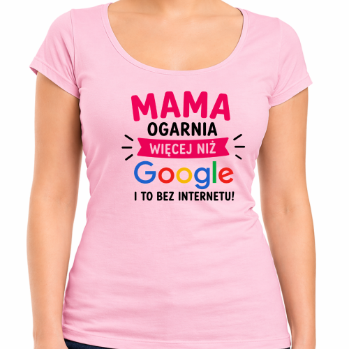 google-damska-jasnorozowa.png