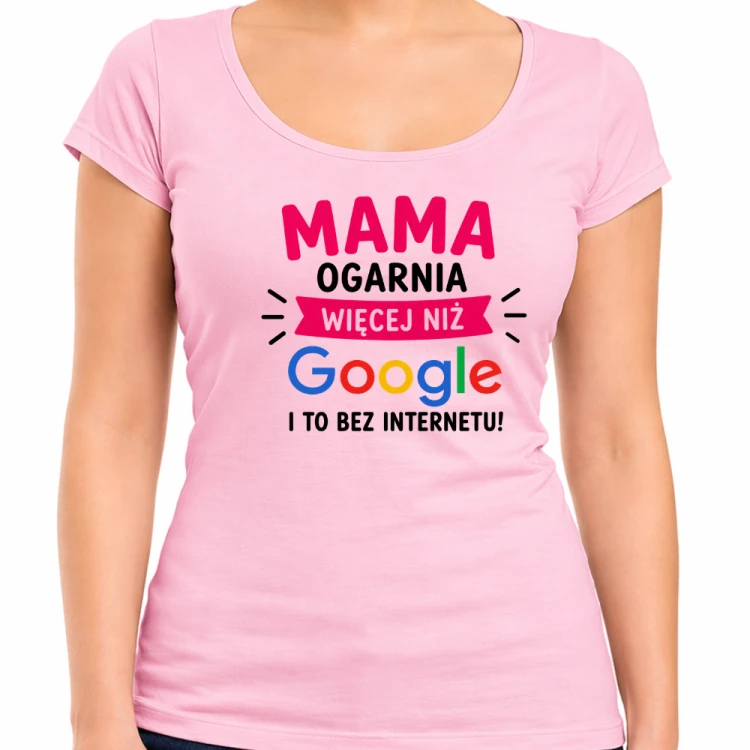 google-damska-jasnorozowa.png