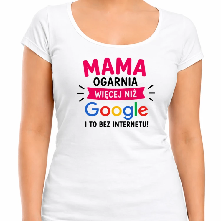 google-damska-biala.png