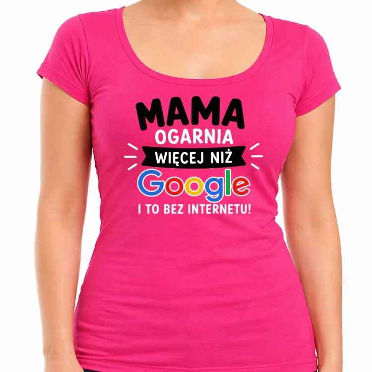 google-damska-ciemnorozowa.png