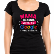 google-damska-czarna.png