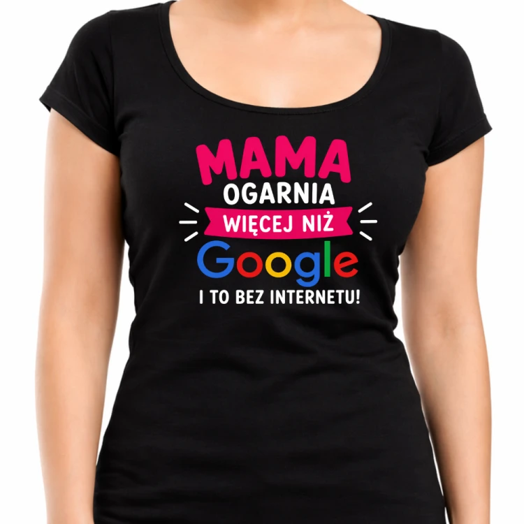 google-damska-czarna.png