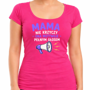 motywuje-pelnym-glosem-damska-ciemnorozowa.png