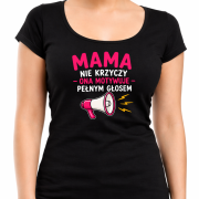 motywuje-pelnym-glosem-damska-czarna.png