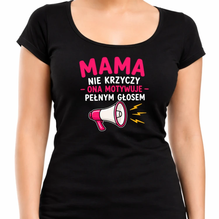 motywuje-pelnym-glosem-damska-czarna.png