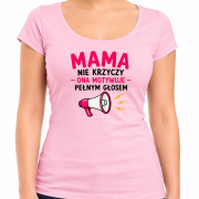 motywuje-pelnym-glosem-damska-jasnorozowa.png