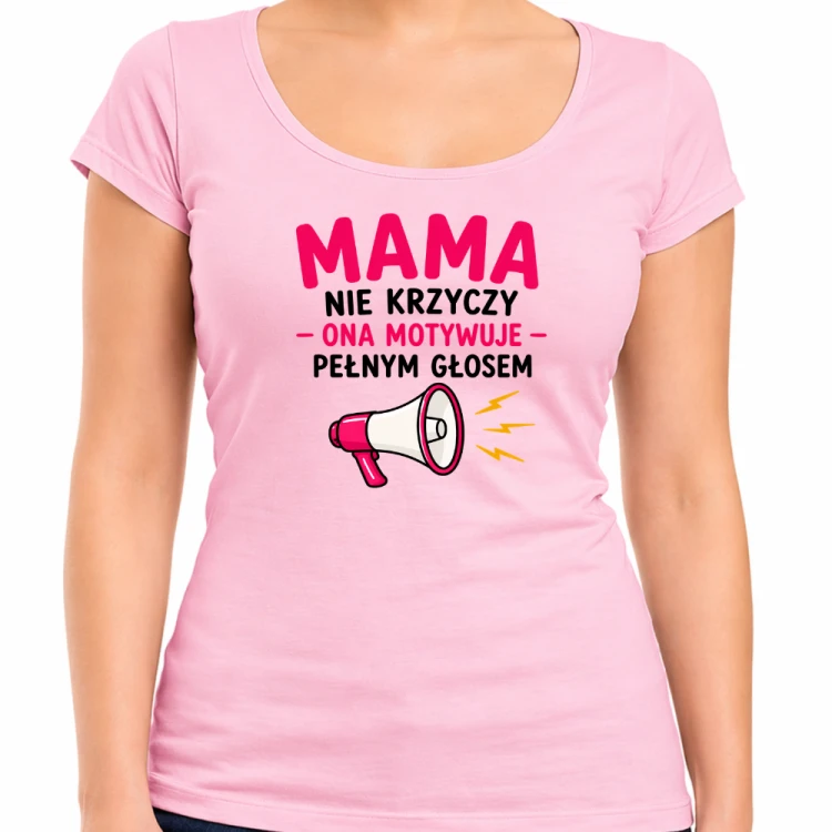 motywuje-pelnym-glosem-damska-jasnorozowa.png