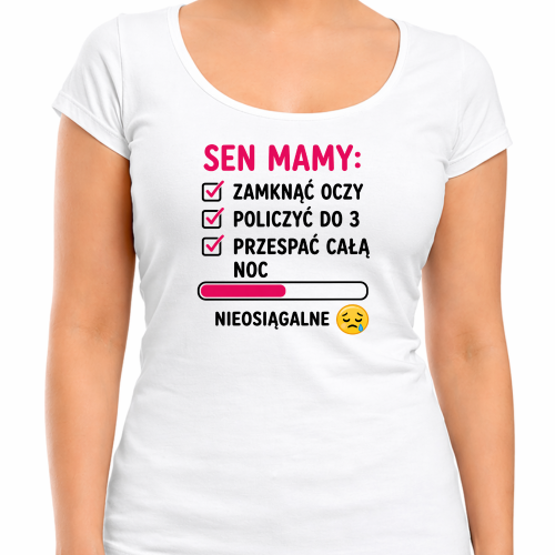 sen-mamy-damska-biala.png