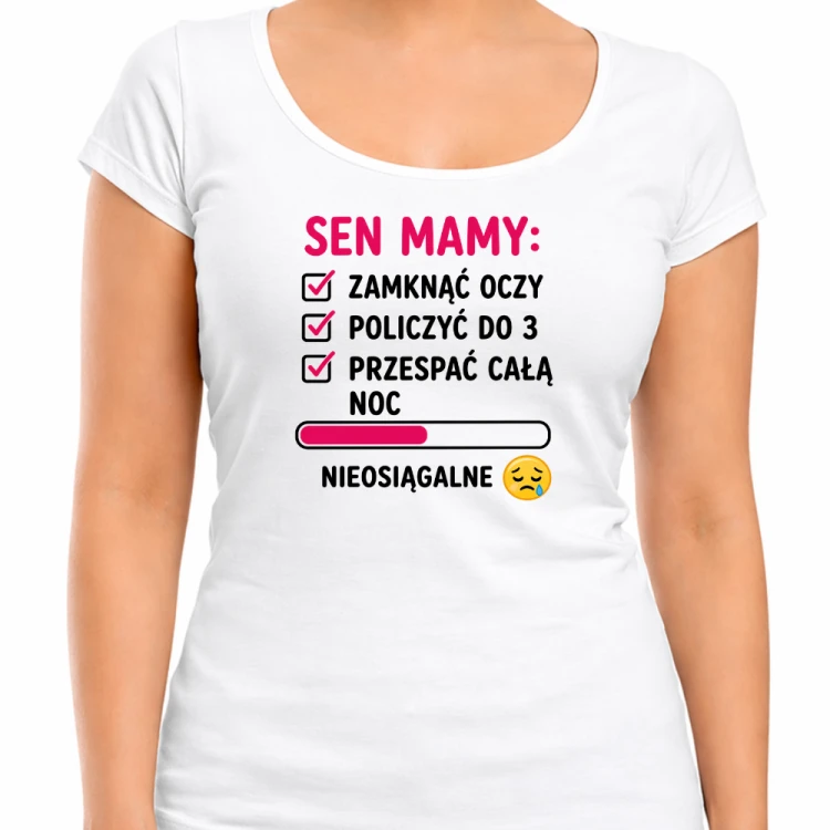 sen-mamy-damska-biala.png