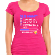 sen-mamy-damska-ciemnorozowa.png