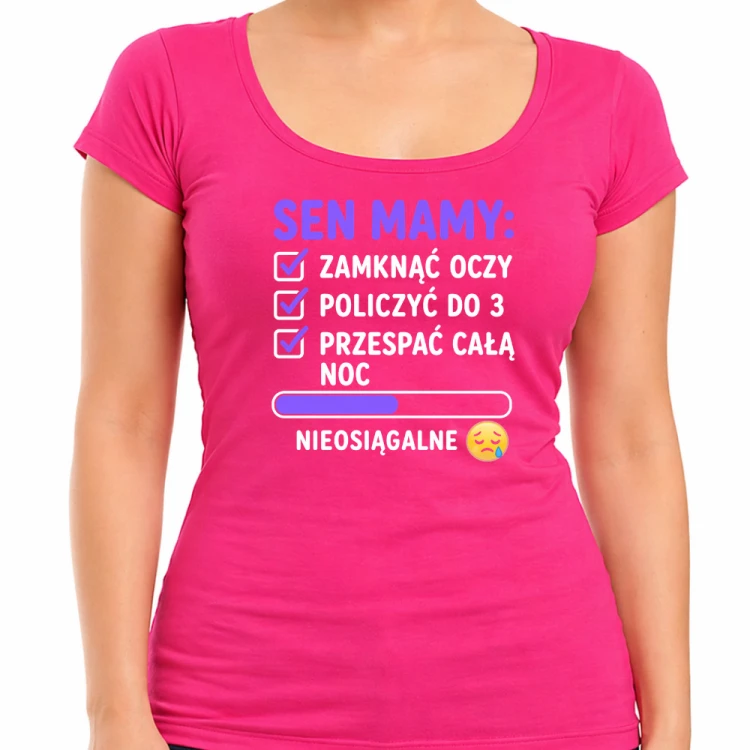 sen-mamy-damska-ciemnorozowa.png