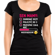 sen-mamy-damska-czarna.png