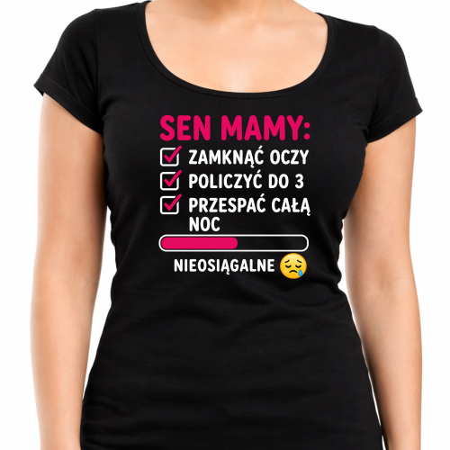 sen-mamy-damska-czarna.png