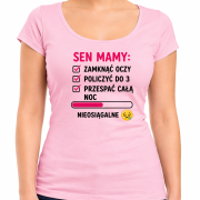 sen-mamy-damska-jasnorozowa.png