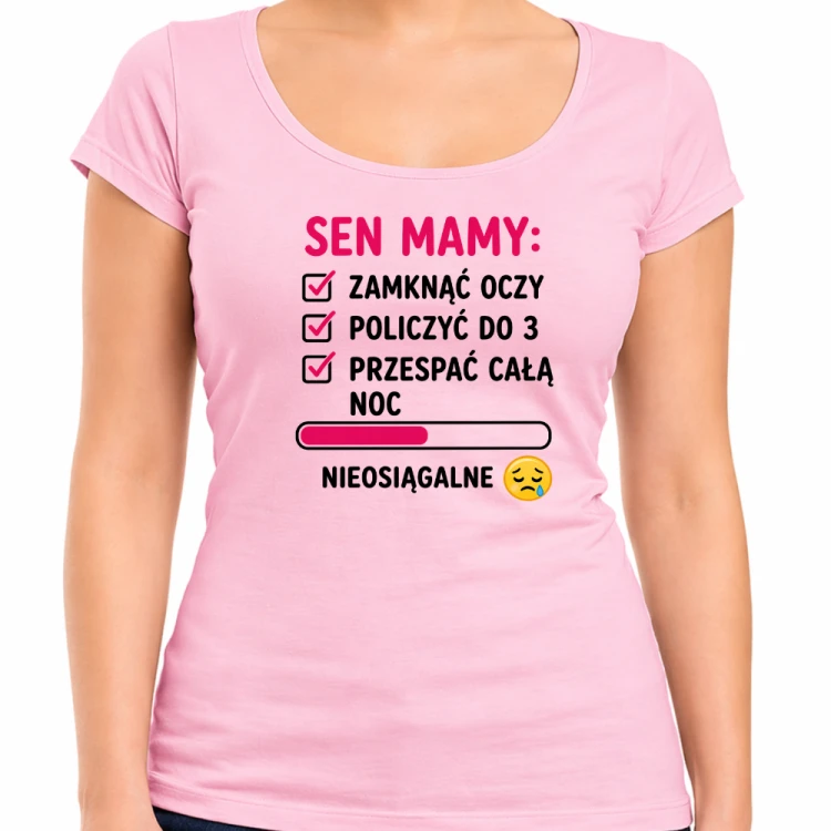sen-mamy-damska-jasnorozowa.png