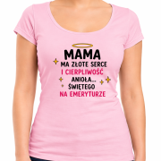 swiety-na-emeryturze-damska-jasnorozowa.png