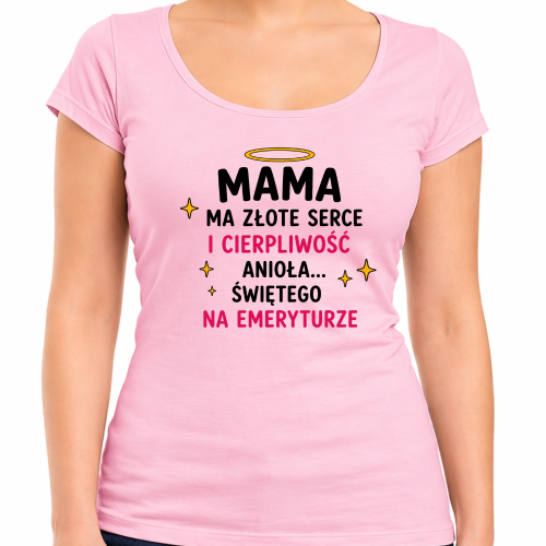 swiety-na-emeryturze-damska-jasnorozowa.png