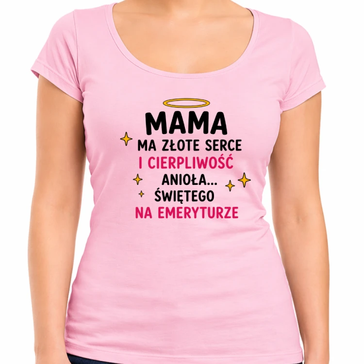 swiety-na-emeryturze-damska-jasnorozowa.png