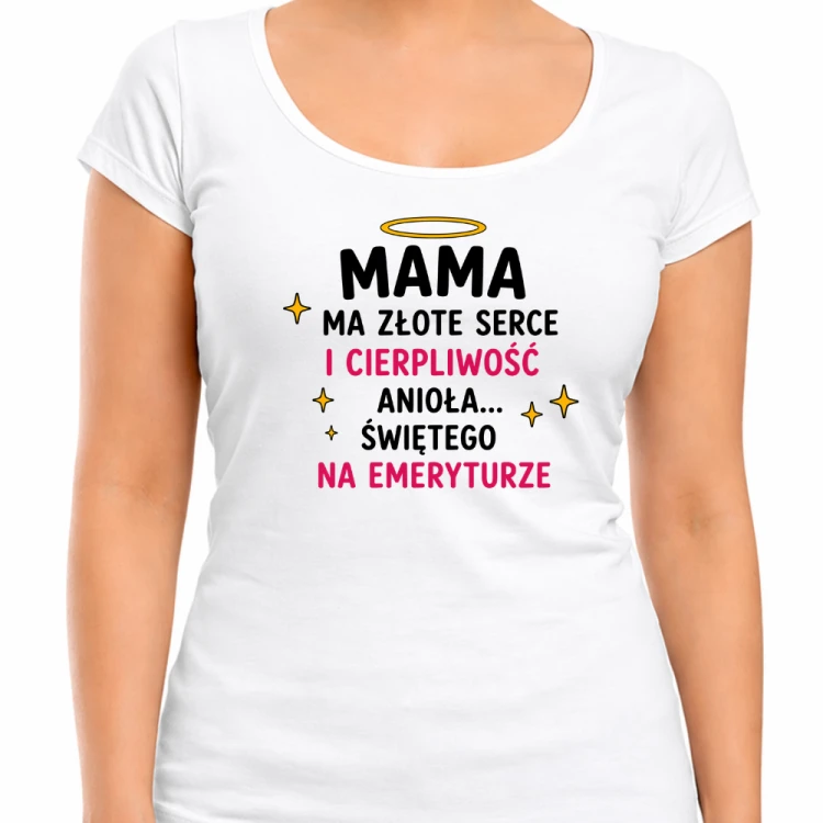 swiety-na-emeryturze-damska-biala.png