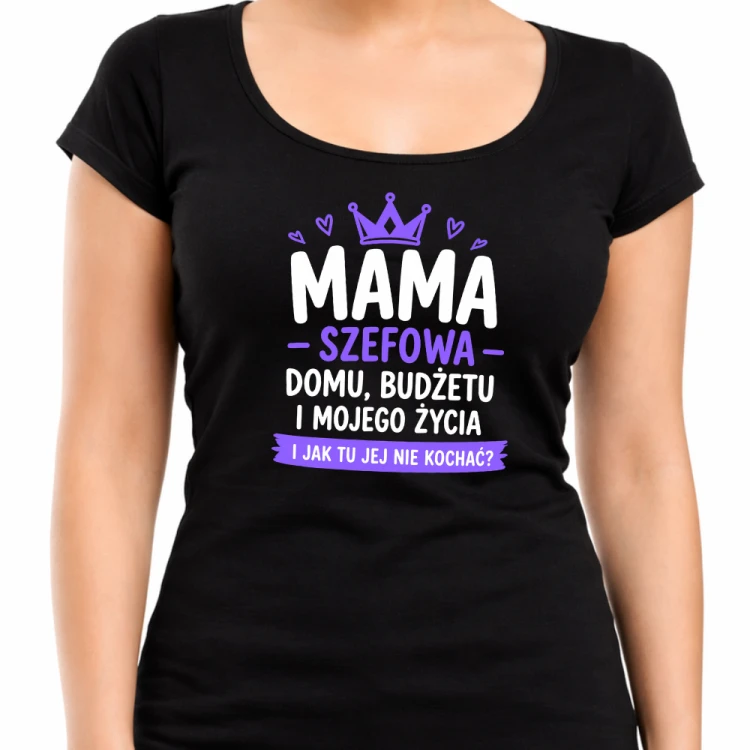 damska-czarna.png