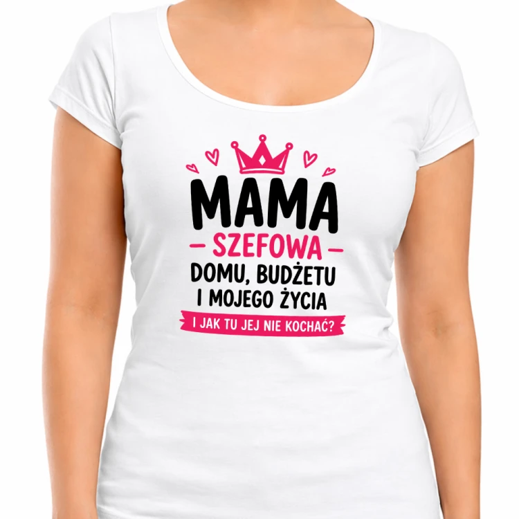 damska-biala.png