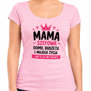 damska-jasnorozowa.png