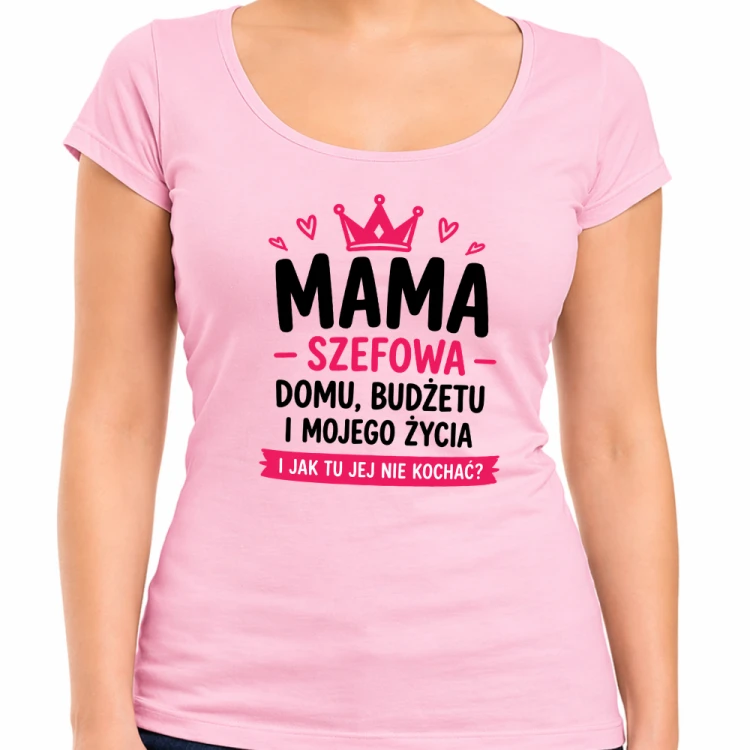 damska-jasnorozowa.png