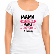 damska-biala (4).png