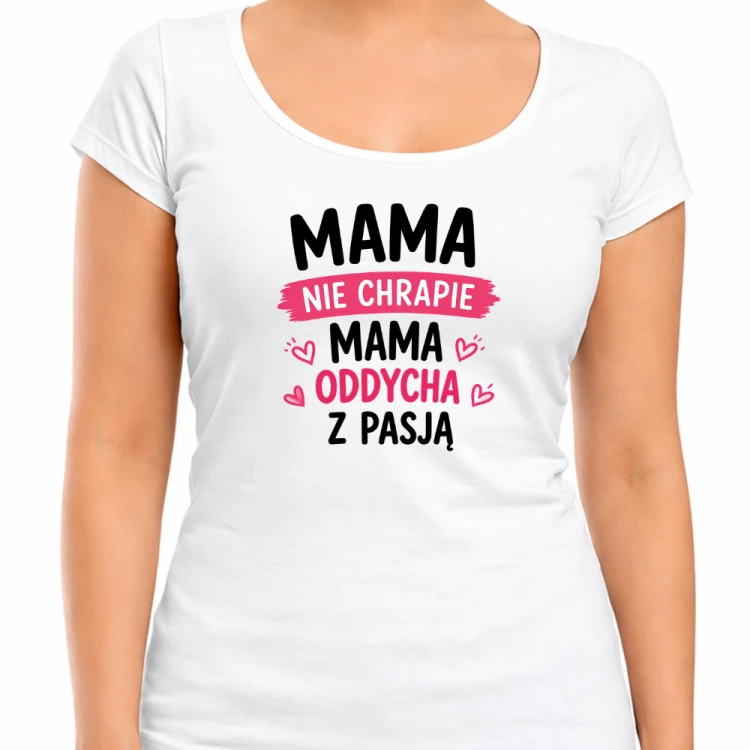 damska-biala (4).png
