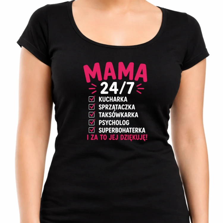 damska-czarna (3).png