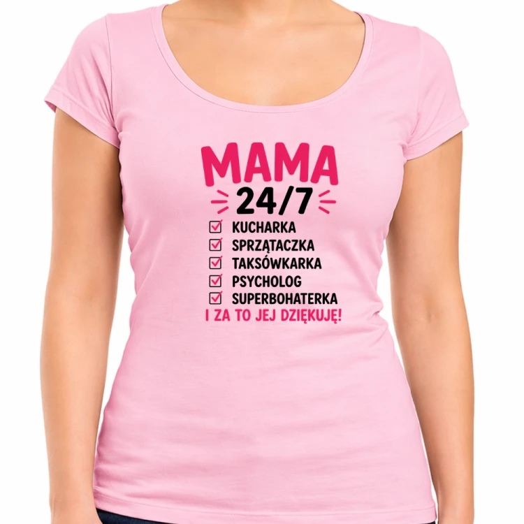 damska-jasnorozowa (3).png
