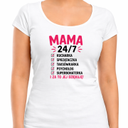 damska-biala (3).png