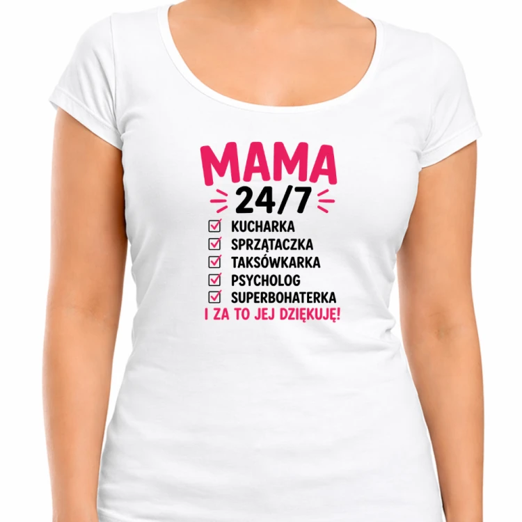 damska-biala (3).png